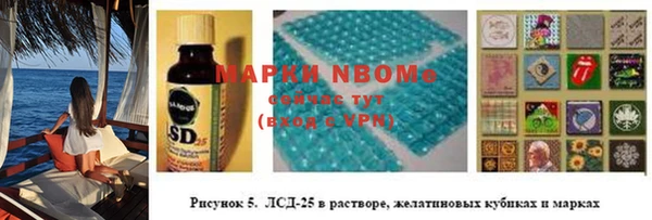 2c-b Алзамай
